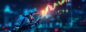 How Central Bank Decisions Affect Forex Volatility