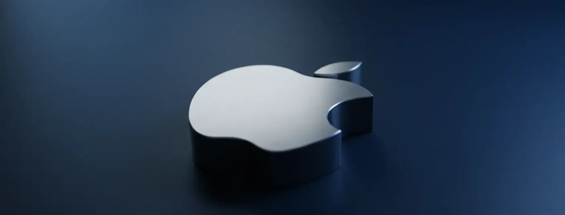 Apple Stock: what you should know before trading